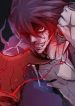 Blood Blade