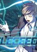 Eleceed