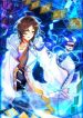 The apostle of cards