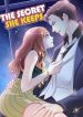 The secret she keeps