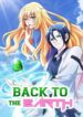 Back to the Earth