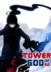 Tower of God 2
