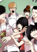 Lookism