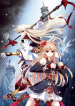 Screenshot_2020-11-26 مانها Feng Qi Cang Lan – GMANGA