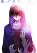Screenshot_2020-12-07 مانهوا DICE The Cube that Changes Everything – GMANGA
