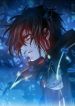 large_73469904b9ce201f5c0522ab844efcda–comedy-anime-father-and-son
