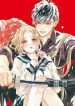 Ojou to Banken-kun