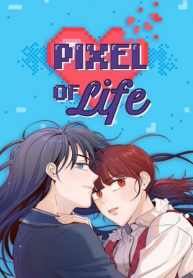 Pixel of Life