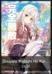 Douyara Watashi No Karada Wa Kanzen Muteki No You Desu Ne