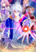 All My Followers are Great Emperors