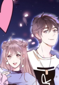 The Lover who doesn’t lie