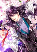 screenshot-gmanga.me-2022.07.22-17_59_04