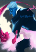 Lore Olympus
