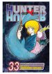 Hunter_X_Hunter_Vol_33_Manga-1879209_1024x1024