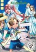 Tensei Shite Inaka de slowlife wo Okuritai