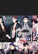 screenshot-media.gmanga.me-2021.08.21-20_50_04
