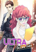 ultra Secretary