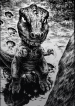 Gon-TeamX