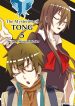 Mysteries of Tong