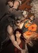Hongdo