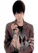manga_6488_image-193×278
