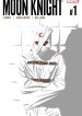 Moon Knight (2016)