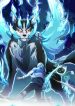 Spirit Pet Creation System