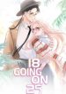 18 Going On 25