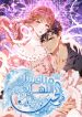 Your Ultimate Love Rival