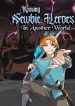 raising-newbie-heroes-in-another-world