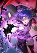 thumbnail_top_1