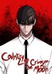 Country of Red Moon