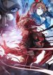 veiled-armor-awakening-1