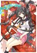 Shinigami-sama to 4-nin no Kanojo