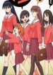 Azumanga Daioh