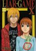 Liar Game