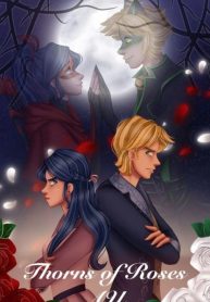 Thorns of Roses