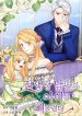 I Stole the Child of my War-Mad Husband