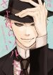 Sayonara Sorcier