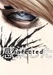 infected
