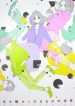 large_134091l