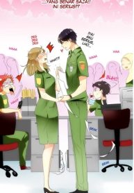 large_171068-komik-webtoon