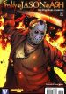 large_888173-freddy_vs_jason_vs_ash_1