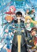 large_Calibur_Manga_Cover