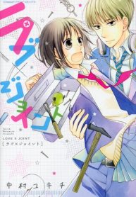 large_books_072