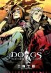 large_dogs-bullets-carnage-3769407.j7
