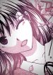large_hana-to-watashi-ni-ongaku-o.jpo
