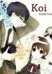large_itoshii-to-iu-kokoro