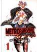 large_lms01.metro_survive_v01_cover.r