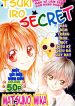large_tsuki-iro-secret_45619